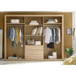 Armoire Tholen -HOME24 Soldes 1000360544 220819 027 MOOD DETAILS P000000001000360544 mood