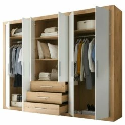 Armoire Tholen -HOME24 Soldes 1000360544 220819 030 DETAILS P000000001000360544