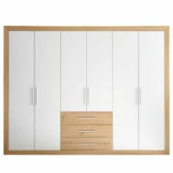 Armoire Tholen -HOME24 Soldes 1000360544 220819 040 DETAILS P000000001000360544