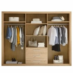 Armoire Tholen -HOME24 Soldes 1000360544 220819 060 DETAILS P000000001000360544