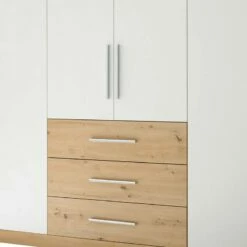 Armoire Tholen -HOME24 Soldes 1000360544 220819 071 DETAILS P000000001000360544