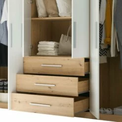 Armoire Tholen -HOME24 Soldes 1000360544 220819 073 DETAILS P000000001000360544