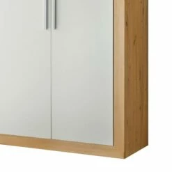 Armoire Tholen -HOME24 Soldes 1000360544 220819 074 DETAILS P000000001000360544