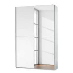 Armoire à Portes Coulissantes Helmond