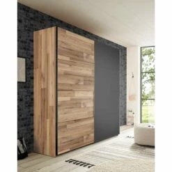 Armoire à Portes Coulissantes Mireena II -HOME24 Soldes 1000361181 220804 022 MOOD DETAILS P000000001000361181 mood