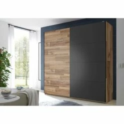 Armoire à Portes Coulissantes Mireena II -HOME24 Soldes 1000361181 220804 024 MOOD DETAILS P000000001000361181 mood