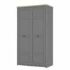Armoire Lanot -HOME24 Soldes 1000361651 220826 010 IMAGE P000000001000361651