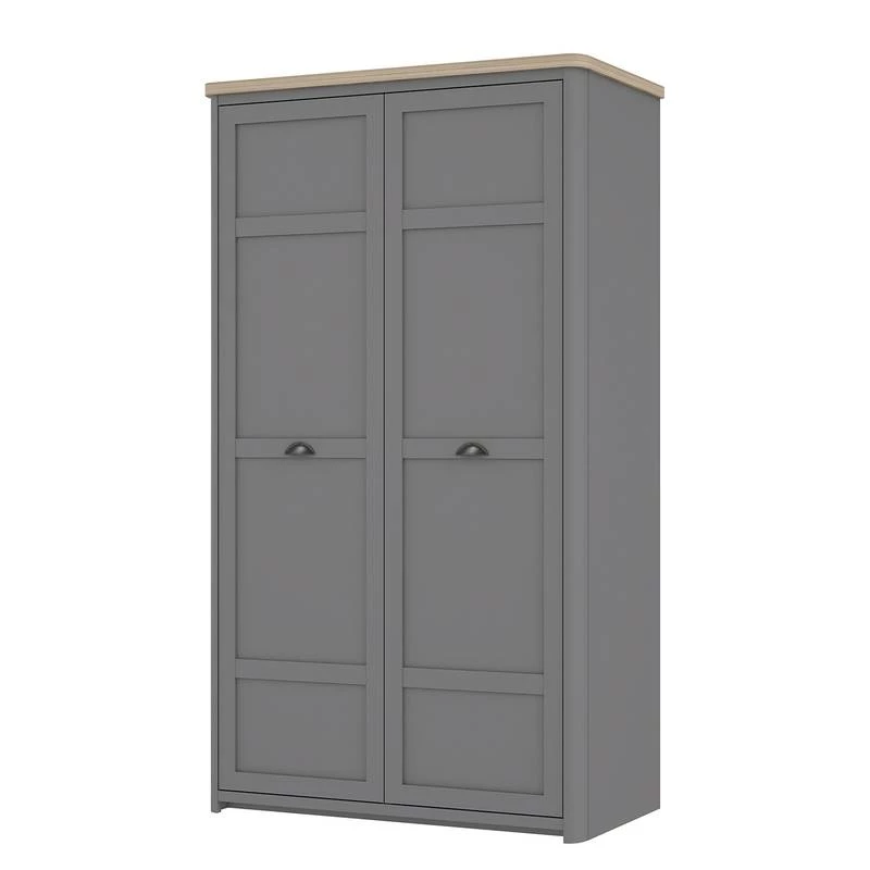 Armoire Lanot 3 Armoire Lanot