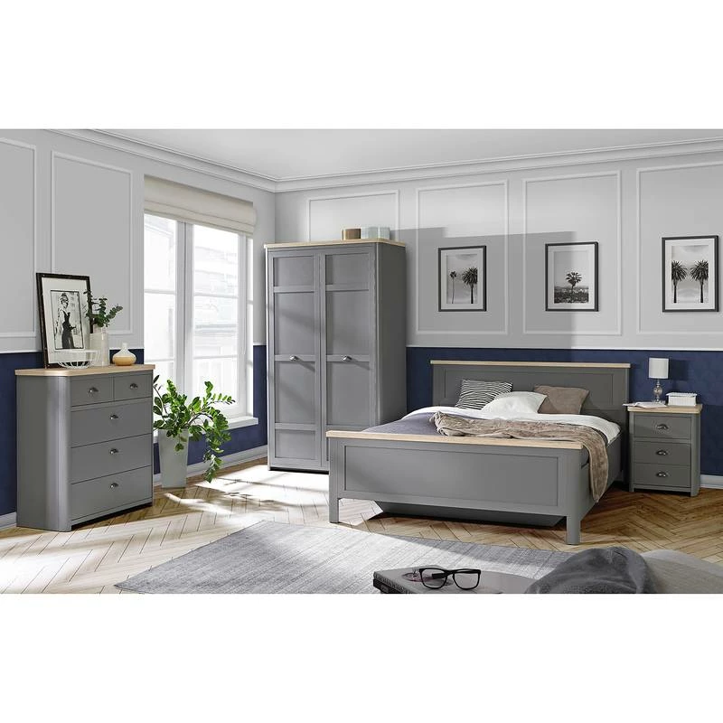 Armoire Lanot 4 Armoire Lanot – Image 2