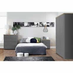 Armoire Lanot 18 Armoire Lanot -HOME24 Soldes 1000361651 220826 021 MOOD DETAILS P000000001000361651 mood