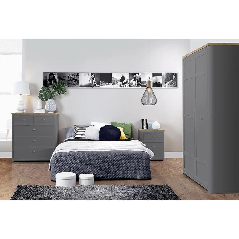 Armoire Lanot 5 Armoire Lanot – Image 3