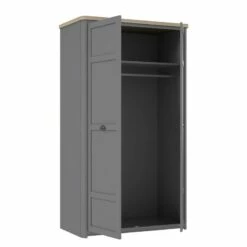 Armoire Lanot 19 Armoire Lanot -HOME24 Soldes 1000361651 220826 030 DETAILS P000000001000361651