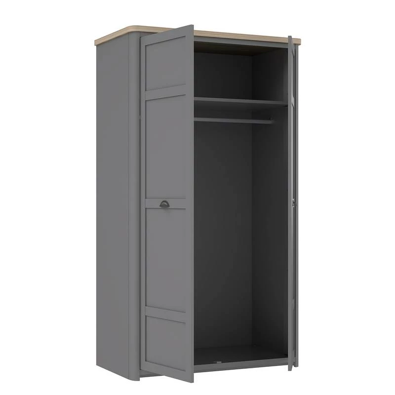 Armoire Lanot 6 Armoire Lanot – Image 4