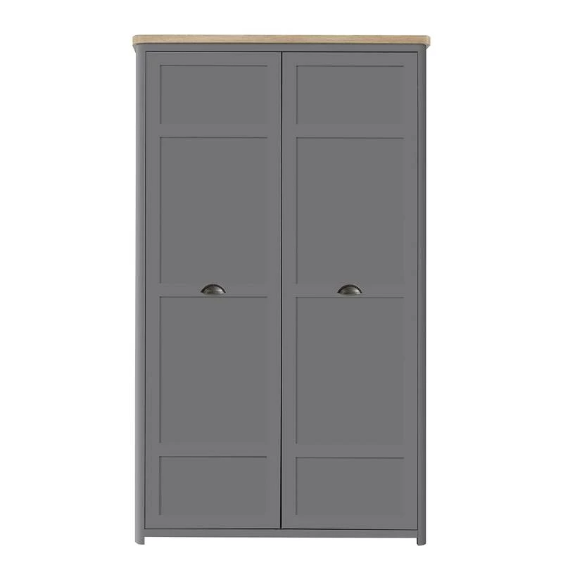 Armoire Lanot 7 Armoire Lanot – Image 5