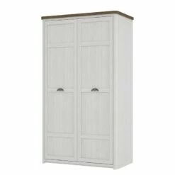 Armoire Lanot 22 Armoire Lanot -HOME24 Soldes 1000361660 220826 010 IMAGE P000000001000361660