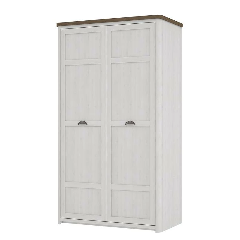 Armoire Lanot 9 Armoire Lanot – Image 7