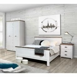 Armoire Lanot 23 Armoire Lanot -HOME24 Soldes 1000361660 220826 020 MOOD DETAILS P000000001000361660 mood