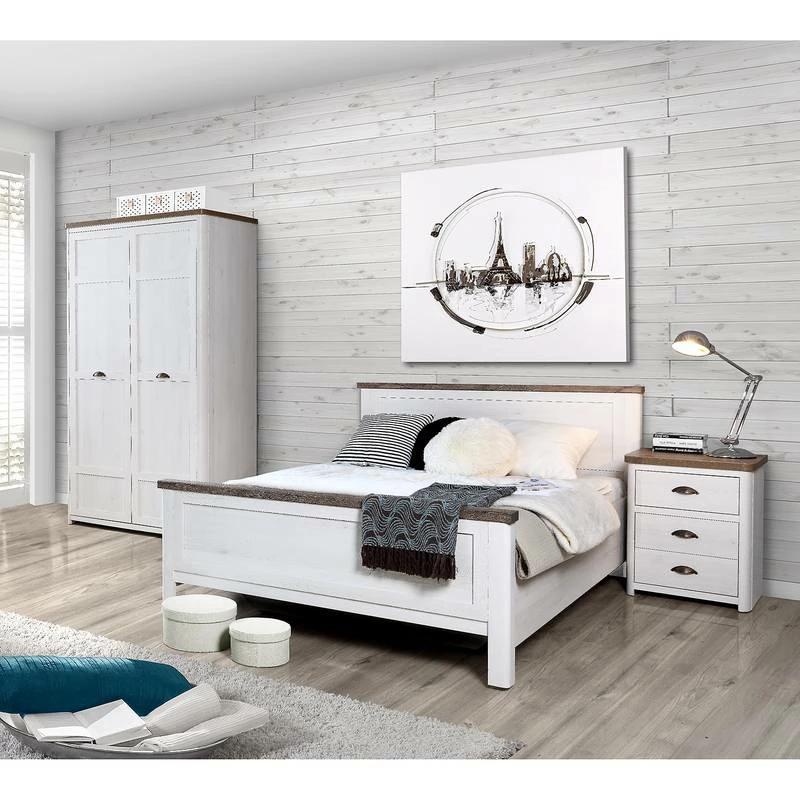 Armoire Lanot 10 Armoire Lanot – Image 8