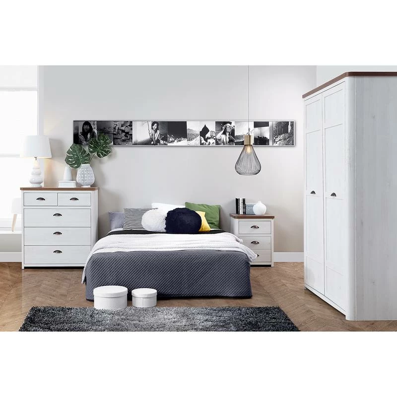 Armoire Lanot 11 Armoire Lanot – Image 9