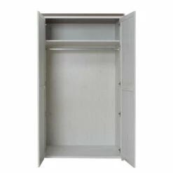 Armoire Lanot 25 Armoire Lanot -HOME24 Soldes 1000361660 220826 030 DETAILS P000000001000361660
