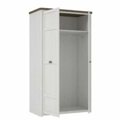 Armoire Lanot 26 Armoire Lanot -HOME24 Soldes 1000361660 220826 031 DETAILS P000000001000361660