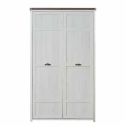 Armoire Lanot 27 Armoire Lanot -HOME24 Soldes 1000361660 220826 032 DETAILS P000000001000361660