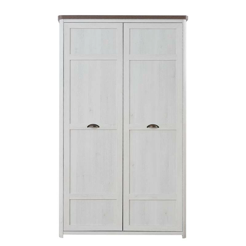 Armoire Lanot 14 Armoire Lanot – Image 12