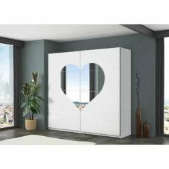 Armoire à Portes Coulissantes Bilo -HOME24 Soldes 1000361662 220826 020 MOOD DETAILS P000000001000361662 mood