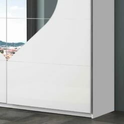 Armoire à Portes Coulissantes Bilo -HOME24 Soldes 1000361662 220826 030 DETAILS P000000001000361662