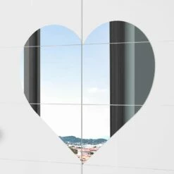 Armoire à Portes Coulissantes Bilo -HOME24 Soldes 1000361662 220826 031 DETAILS P000000001000361662