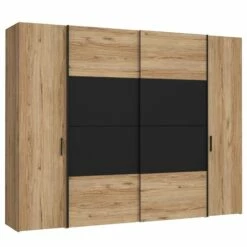 Armoire Franken