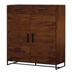 Meuble à Chaussures Woodson