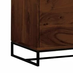 Meuble à Chaussures Woodson -HOME24 Soldes 1000361859 220624 032 DETAILS P000000001000361859