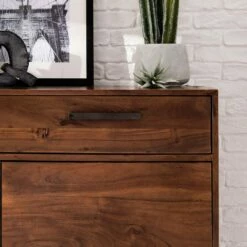 Meuble à Chaussures Woodson -HOME24 Soldes 1000361859 220624 033 DETAILS P000000001000361859