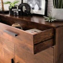 Meuble à Chaussures Woodson -HOME24 Soldes 1000361859 220624 034 DETAILS P000000001000361859