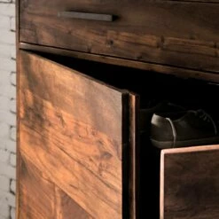 Meuble à Chaussures Woodson -HOME24 Soldes 1000361859 220624 035 DETAILS P000000001000361859