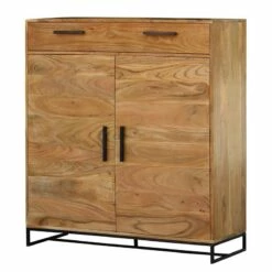 Meuble à Chaussures Woodson -HOME24 Soldes 1000361860 220624 010 IMAGE P000000001000361860