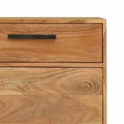 Meuble à Chaussures Woodson -HOME24 Soldes 1000361860 220624 033 DETAILS P000000001000361860