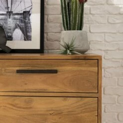 Meuble à Chaussures Woodson -HOME24 Soldes 1000361860 220624 034 DETAILS P000000001000361860