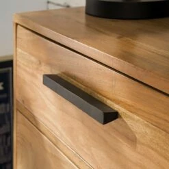 Meuble à Chaussures Woodson -HOME24 Soldes 1000361860 220624 036 DETAILS P000000001000361860