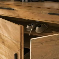 Meuble à Chaussures Woodson -HOME24 Soldes 1000361860 220624 037 DETAILS P000000001000361860