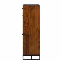 Meuble à Chaussures Woodson I -HOME24 Soldes 1000361863 220624 032 DETAILS P000000001000361863