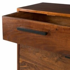 Meuble à Chaussures Woodson I -HOME24 Soldes 1000361863 220624 033 DETAILS P000000001000361863