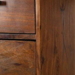 Meuble à Chaussures Woodson I -HOME24 Soldes 1000361863 220624 035 DETAILS P000000001000361863