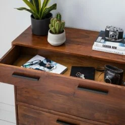 Meuble à Chaussures Woodson I -HOME24 Soldes 1000361863 220624 037 DETAILS P000000001000361863