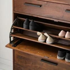 Meuble à Chaussures Woodson I -HOME24 Soldes 1000361863 220624 038 DETAILS P000000001000361863