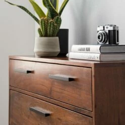 Meuble à Chaussures Woodson I -HOME24 Soldes 1000361863 220624 041 DETAILS P000000001000361863