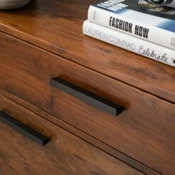 Meuble à Chaussures Woodson I -HOME24 Soldes 1000361863 220624 042 DETAILS P000000001000361863