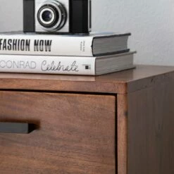 Meuble à Chaussures Woodson I -HOME24 Soldes 1000361863 220624 043 DETAILS P000000001000361863