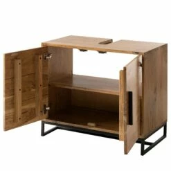 Meuble Sous Lavabo Woodson -HOME24 Soldes 1000361883 220624 032 DETAILS P000000001000361883